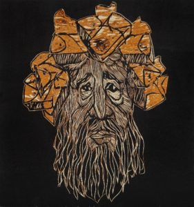 06BitetheBullet-2-281x300