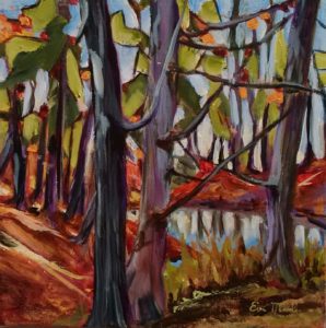 Eva-Beuck-Tranquillity-298x300