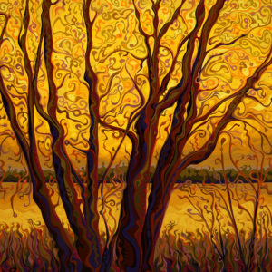 Ferrari-Gracious-Golden-Passage-Gala-2-300x300