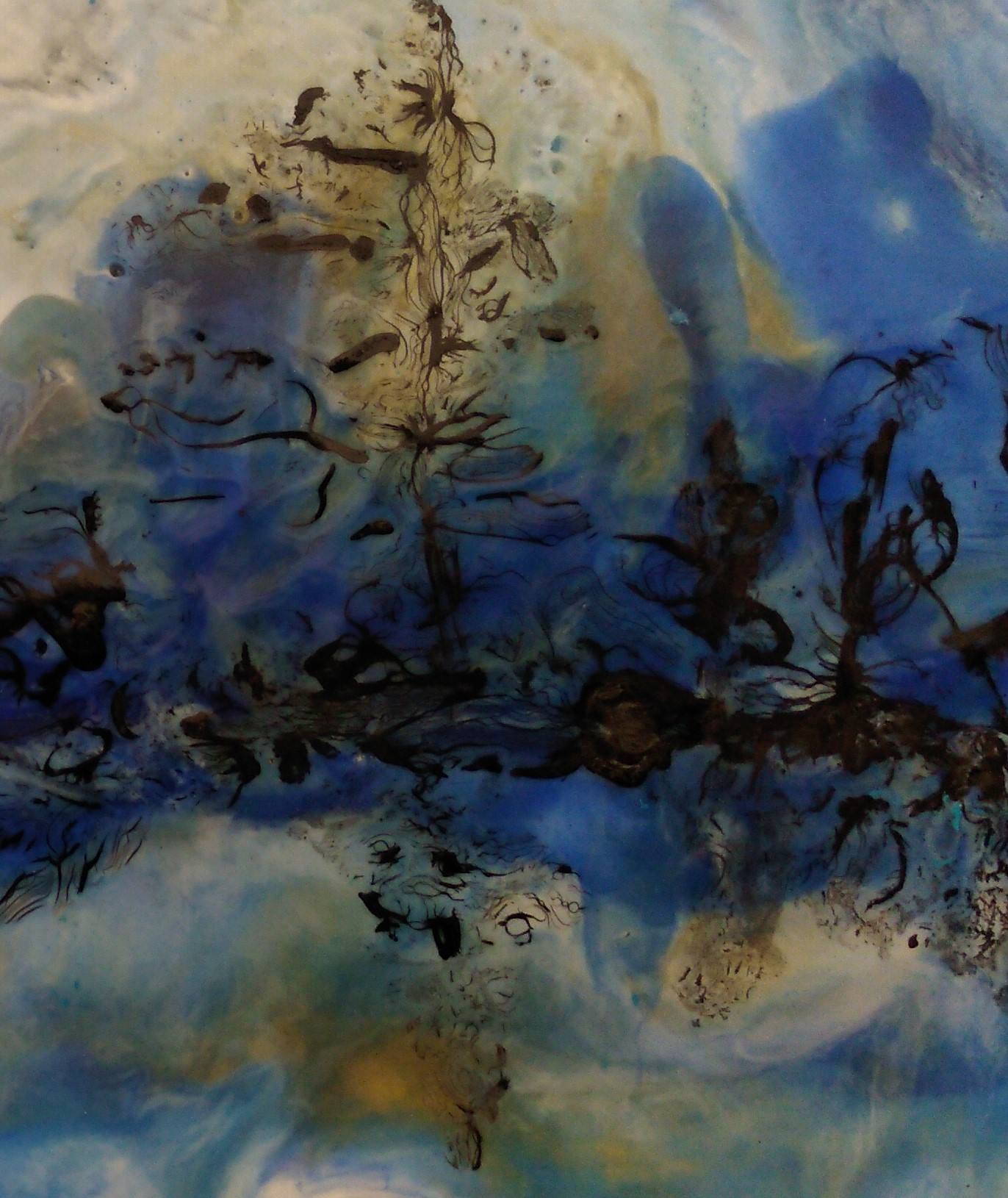 IMG_20191015_1524059 (2)