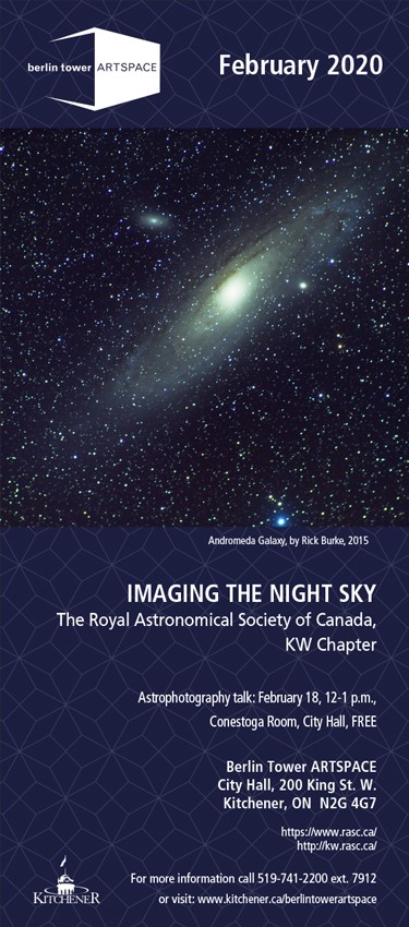 DSD_ACI_BA_Invite_Feb20_FNL