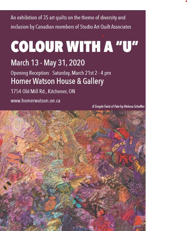 Annotation 2020-03-29 143018