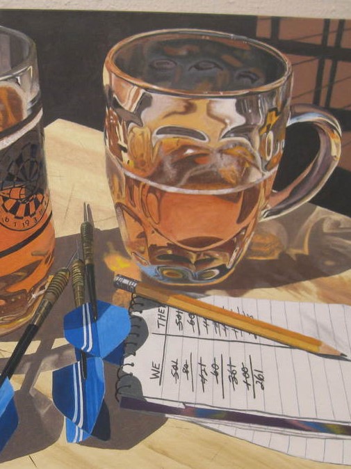 img-6673-1_2_orig (2)