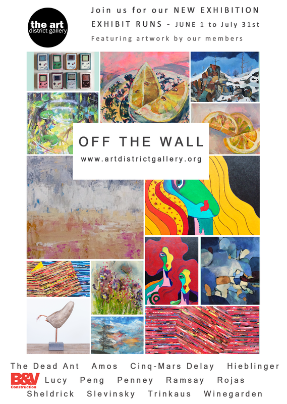 off-the-wall-adg-flyer_orig