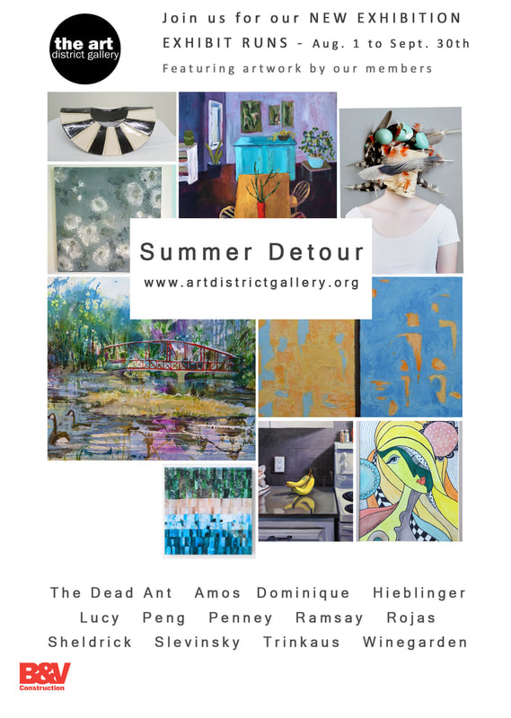 summer-detour-flyer-orig_orig