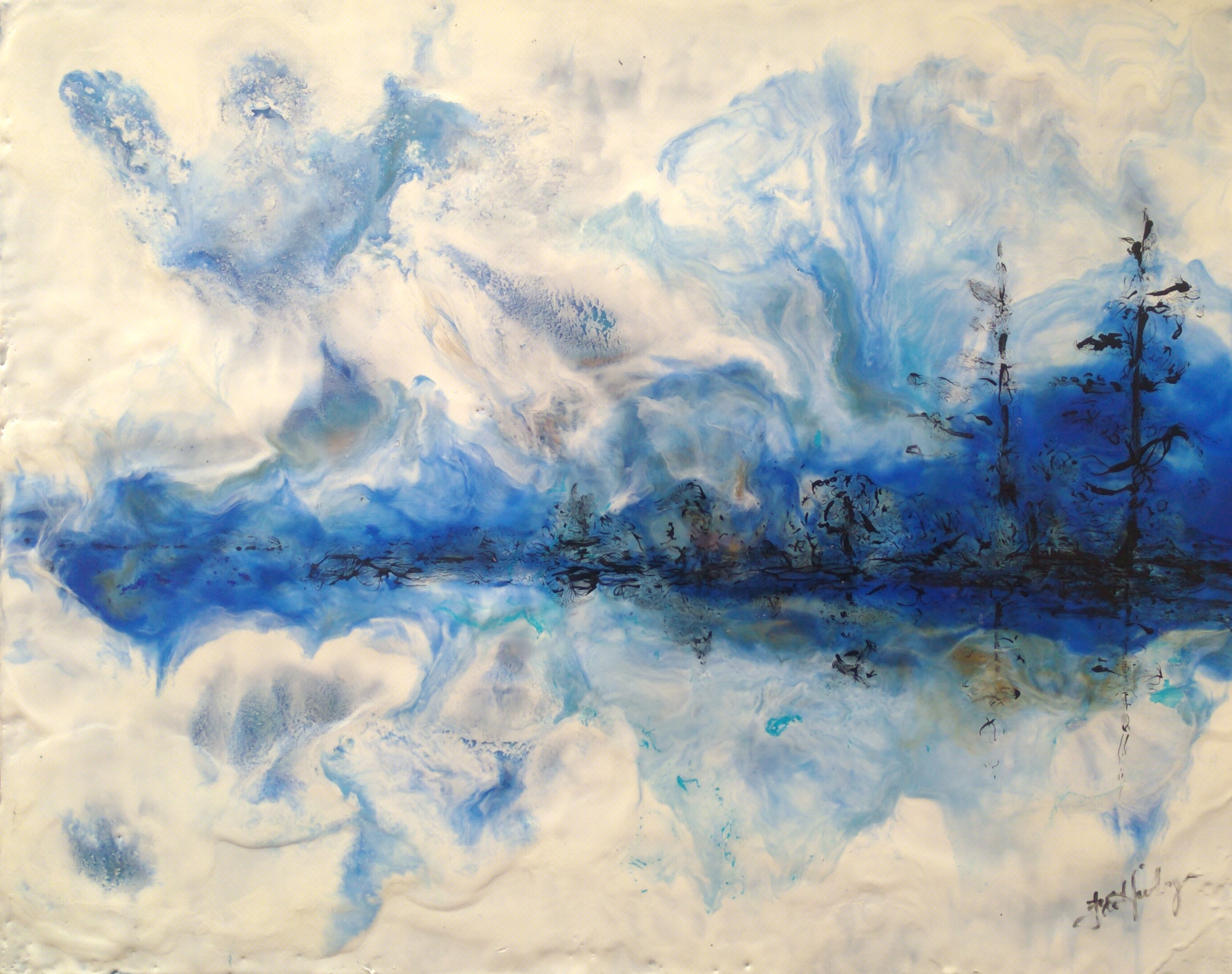 IMG_20210315_1649028 (2)