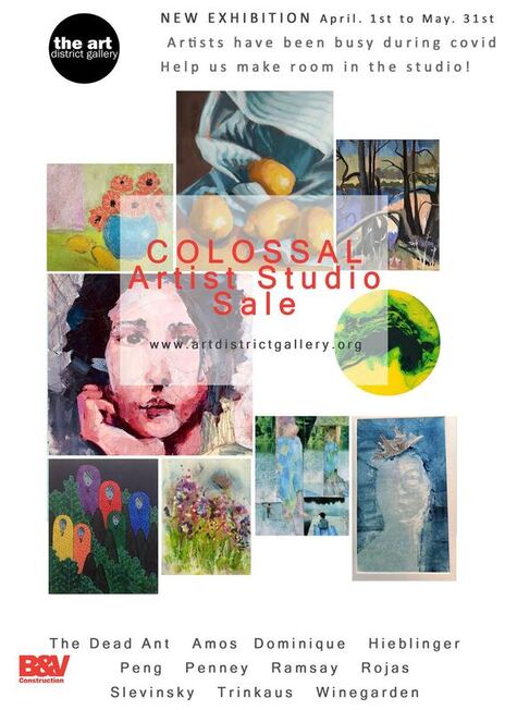 This image has an empty alt attribute; its file name is 1-1.jpeg