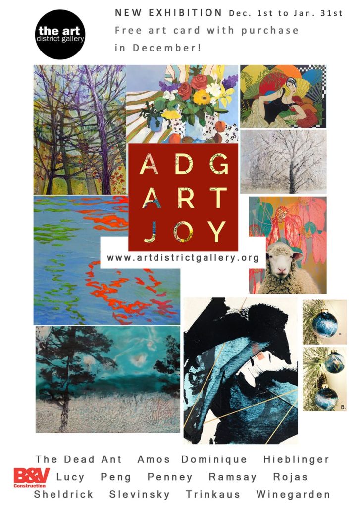 This image has an empty alt attribute; its file name is 131294207-3385918428202868-515088096775421017-o_orig.jpg