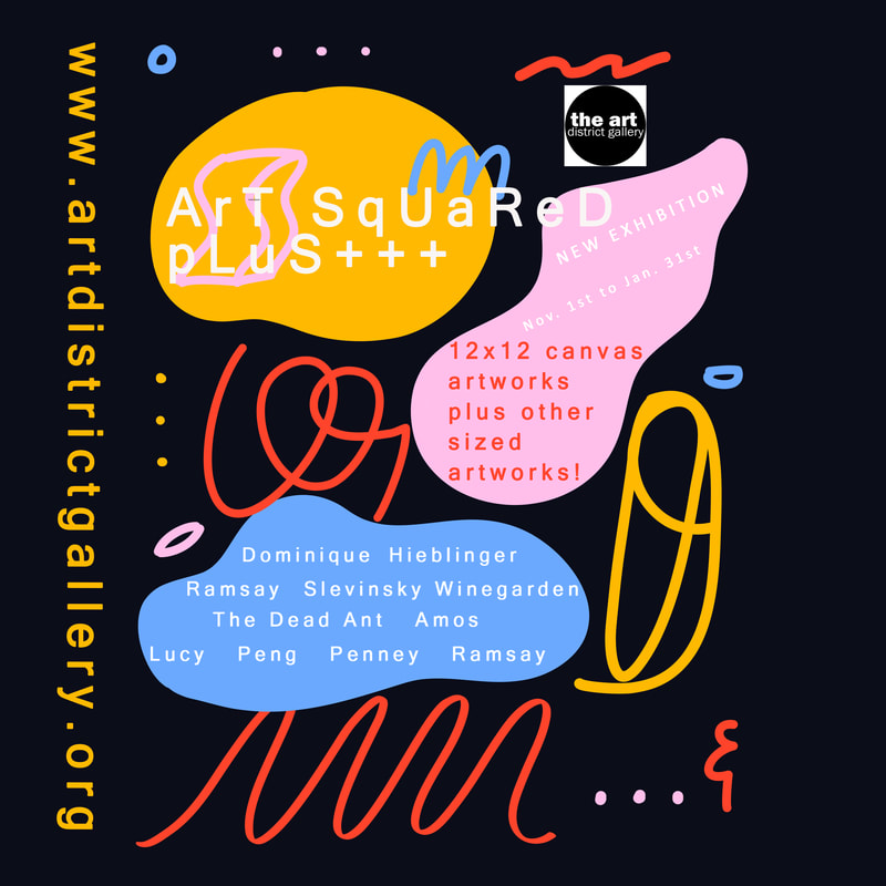 This image has an empty alt attribute; its file name is art-squared-flyer_orig.jpg