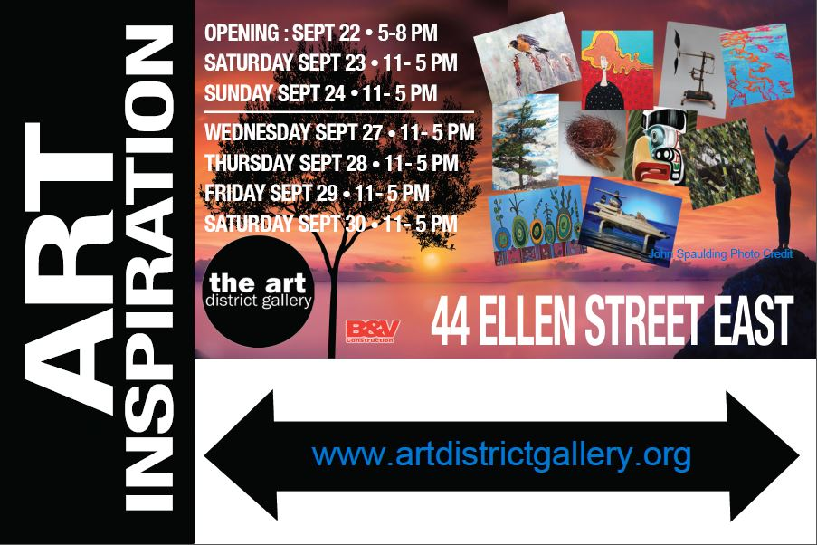 This image has an empty alt attribute; its file name is image.png